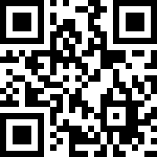 k8凯发国际入口